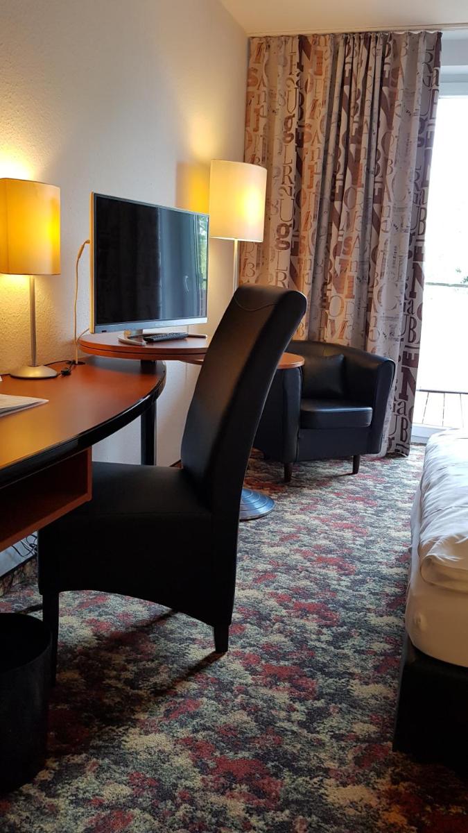 Hotel & Restaurant Fricke - Housity