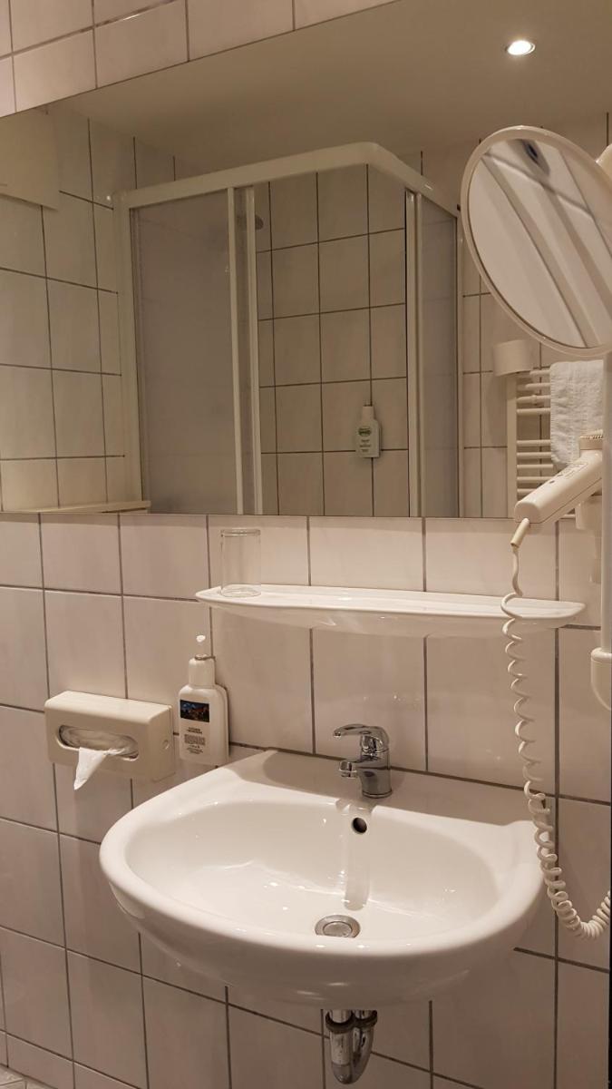 Hotel & Restaurant Fricke - Housity