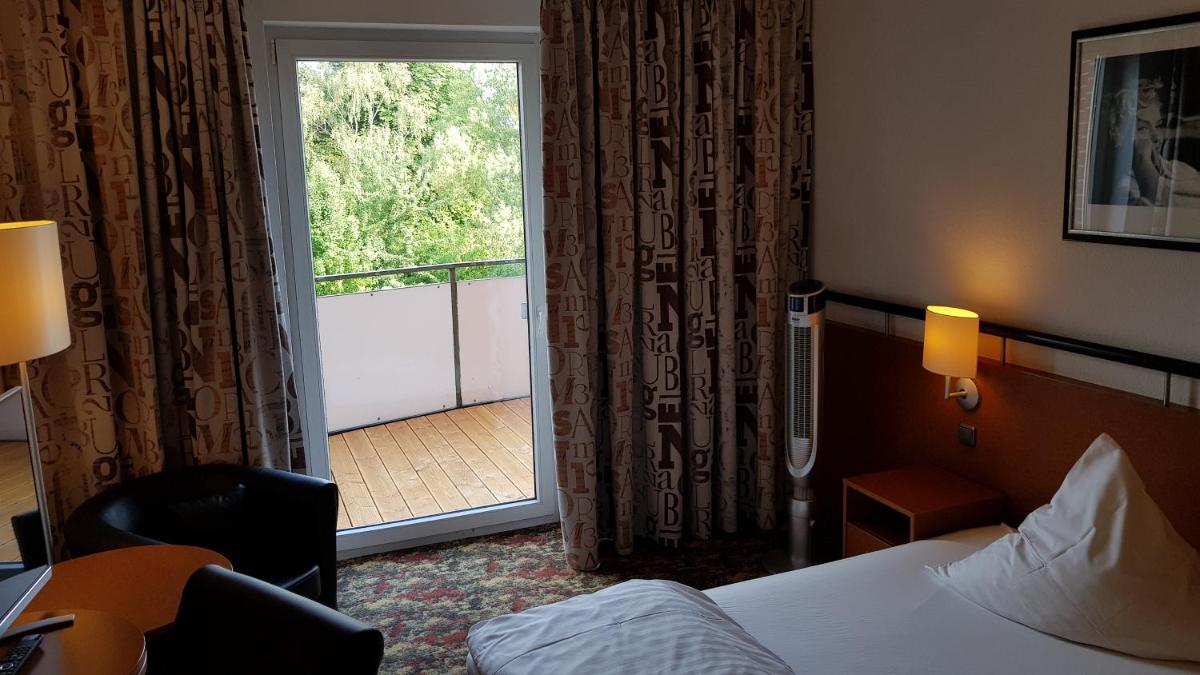 Hotel & Restaurant Fricke - Housity