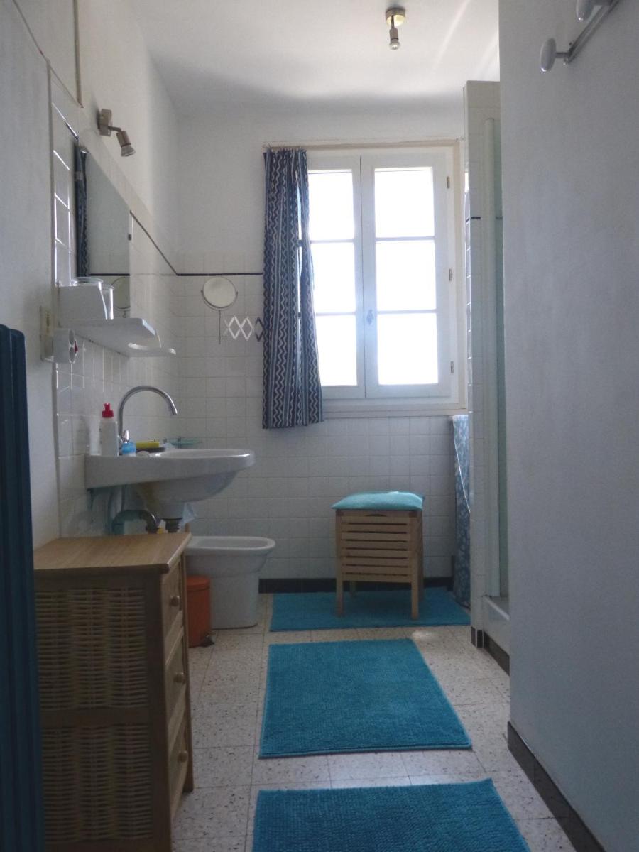 Chambres Le Cadier - Housity