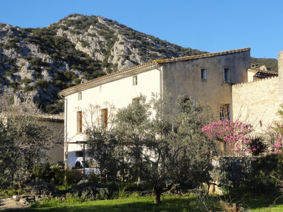 Chambres Le Cadier - Housity