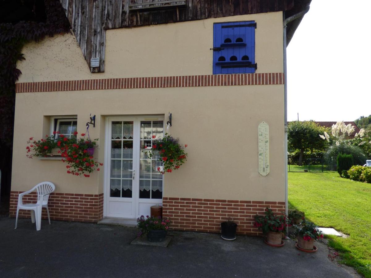 La Fontainoise - Housity