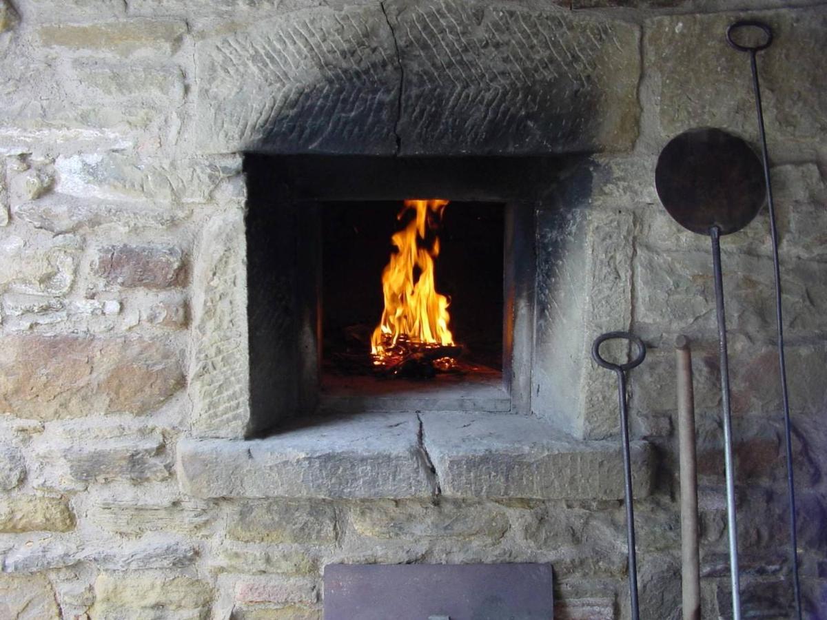 Monastery Birbino - Housity