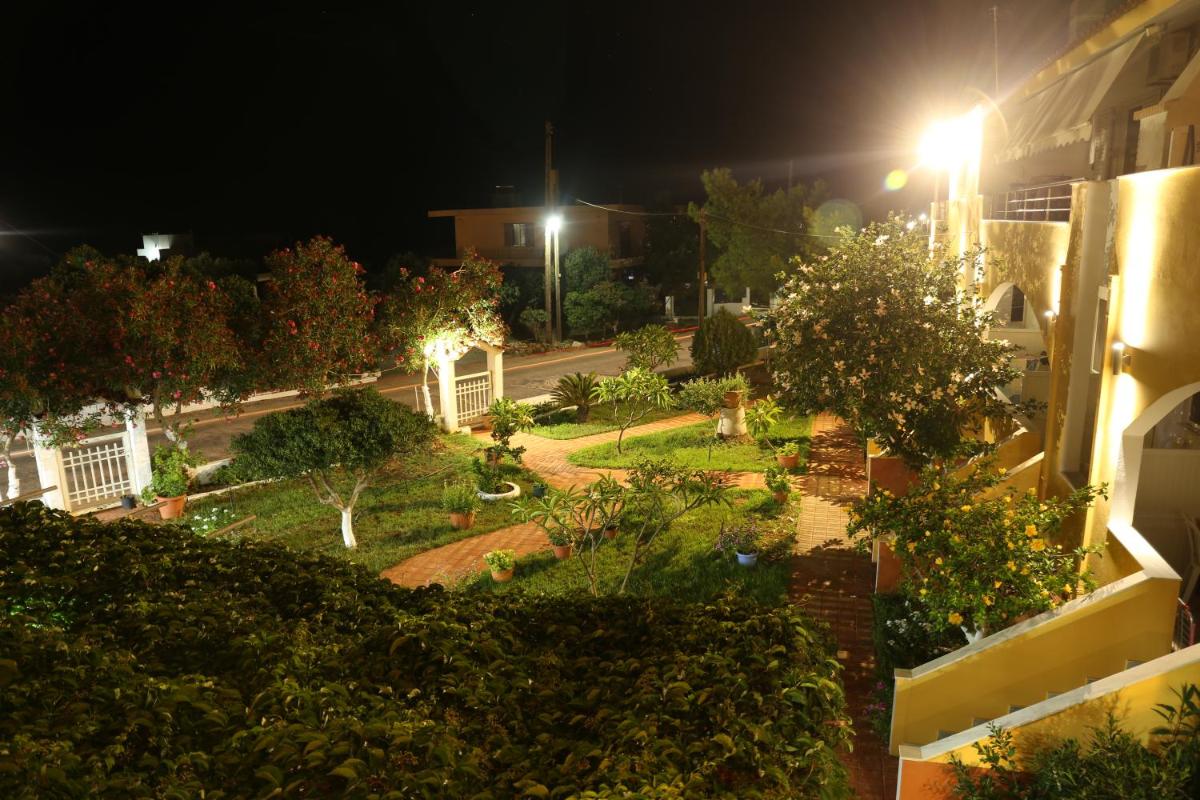 Vias - Housity