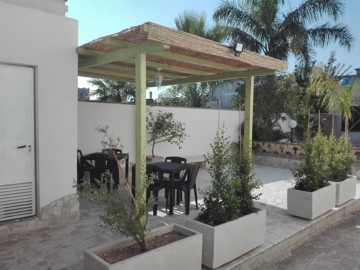 Il Vicoletto - Housity