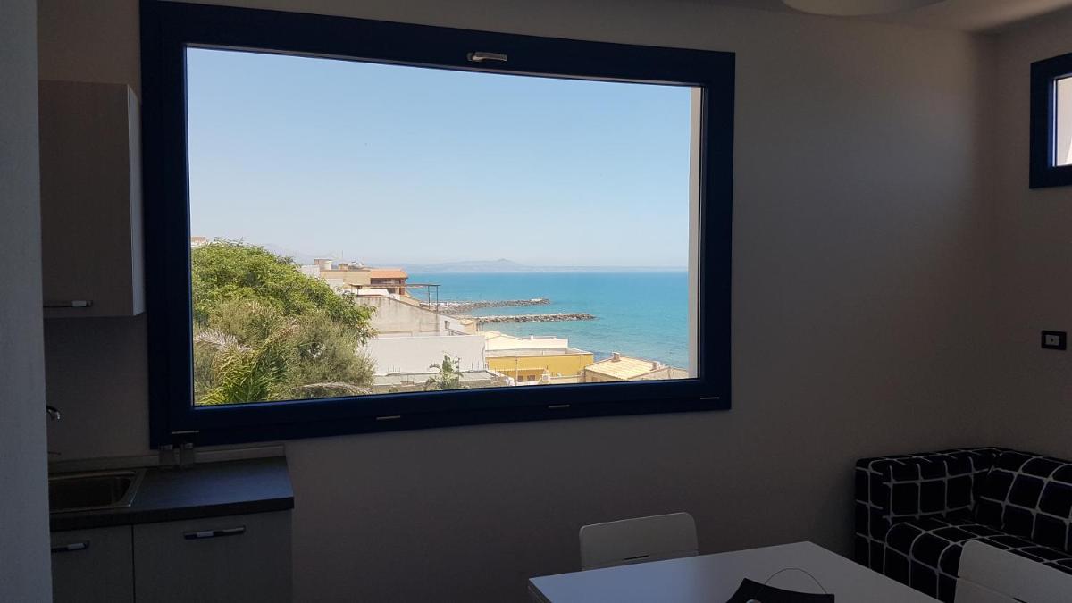 Galatea House - Housity