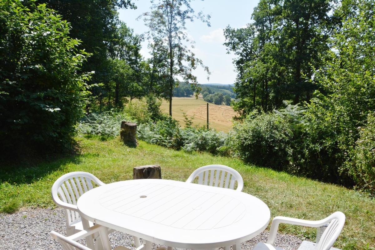 Huisje in Stavelot - Housity