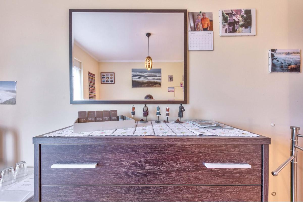 Casa Nana - Housity