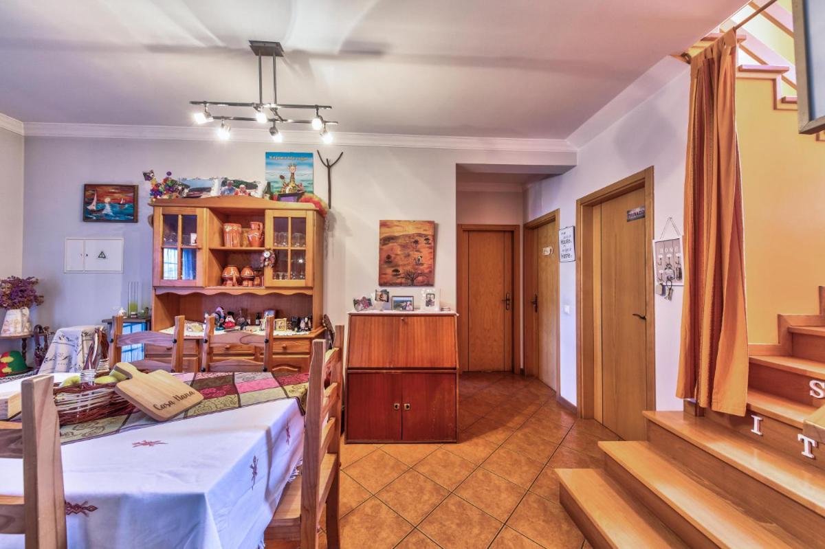 Casa Nana - Housity