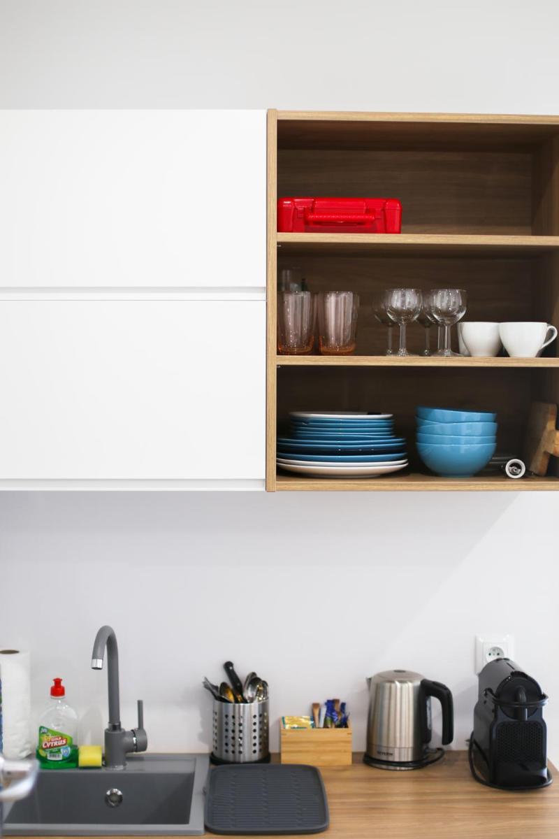 Suitetrails - Sopot Apartamenty Bema 6