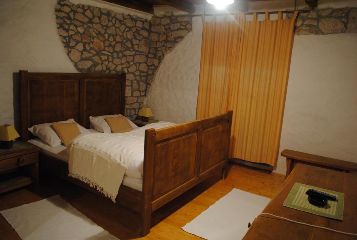 Country House Marića Gaj - Housity