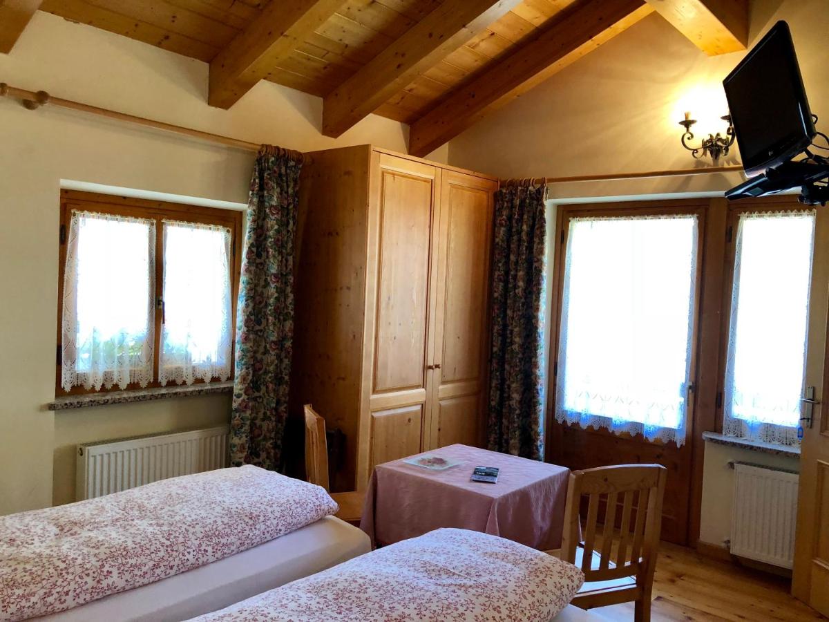 Stella Alpina - Housity