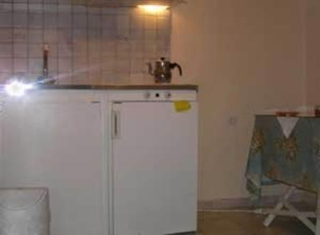 Villa Manolis - Housity