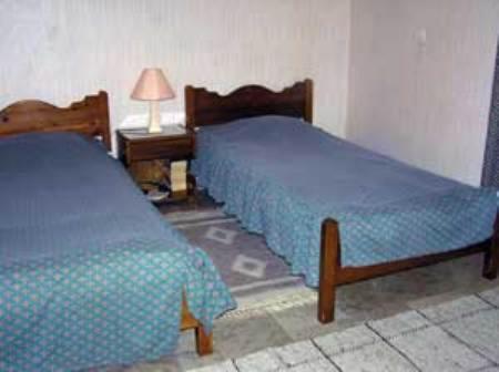 Villa Manolis - Housity