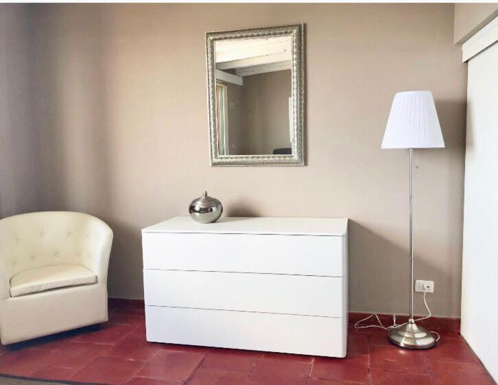 Nettuno Suite - Housity
