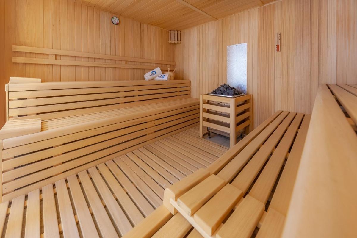 Imagen de la galería de Talayot - Adults Only, en Cala Millor