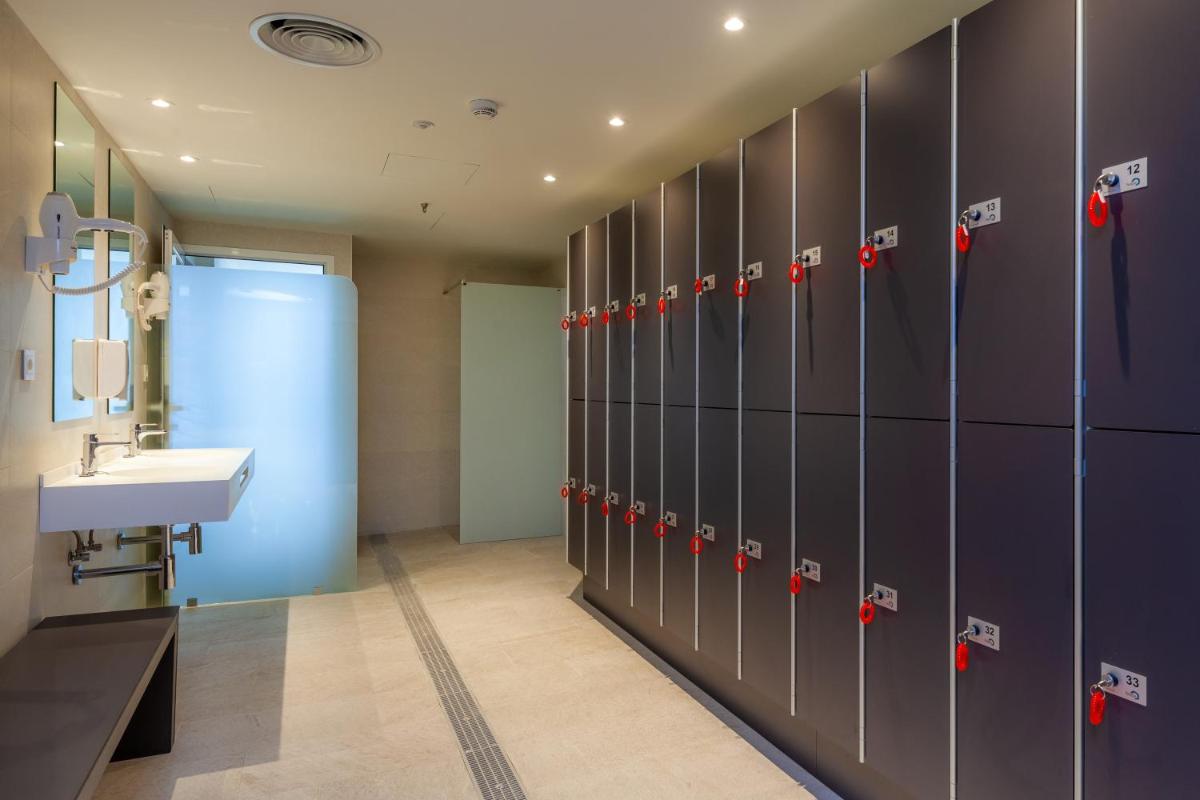Imagen de la galería de Talayot - Adults Only, en Cala Millor