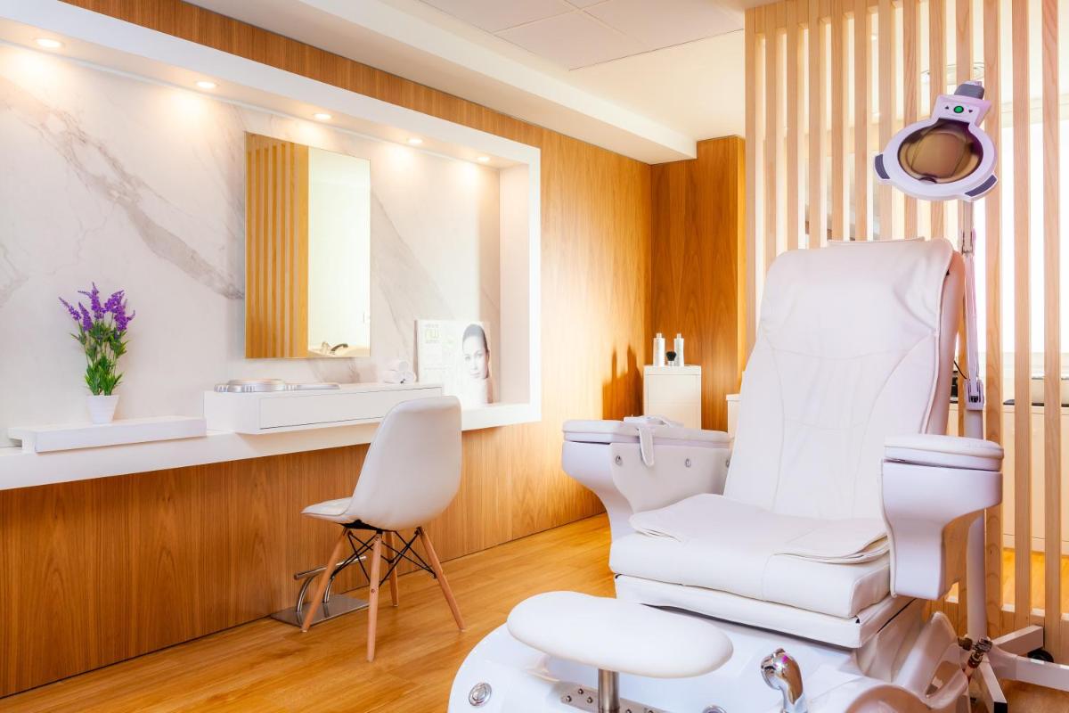 Imagen de la galería de Talayot - Adults Only, en Cala Millor