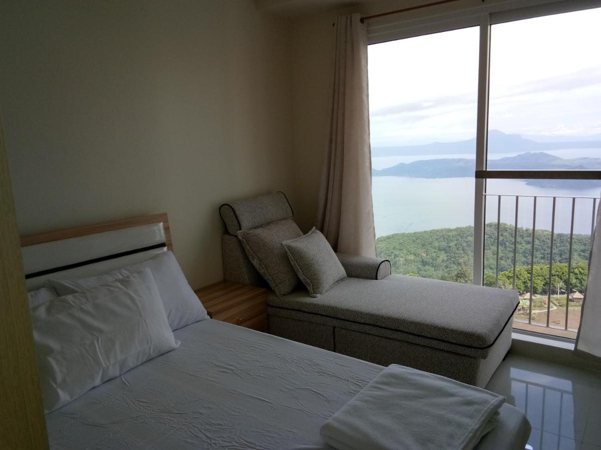 Taal Lake View Wind Residences by SMCo - Housity