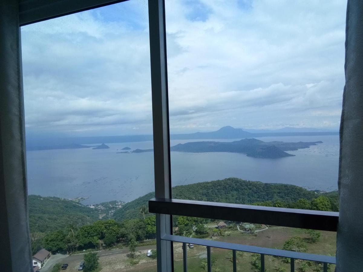 Taal Lake View Wind Residences by SMCo - Housity