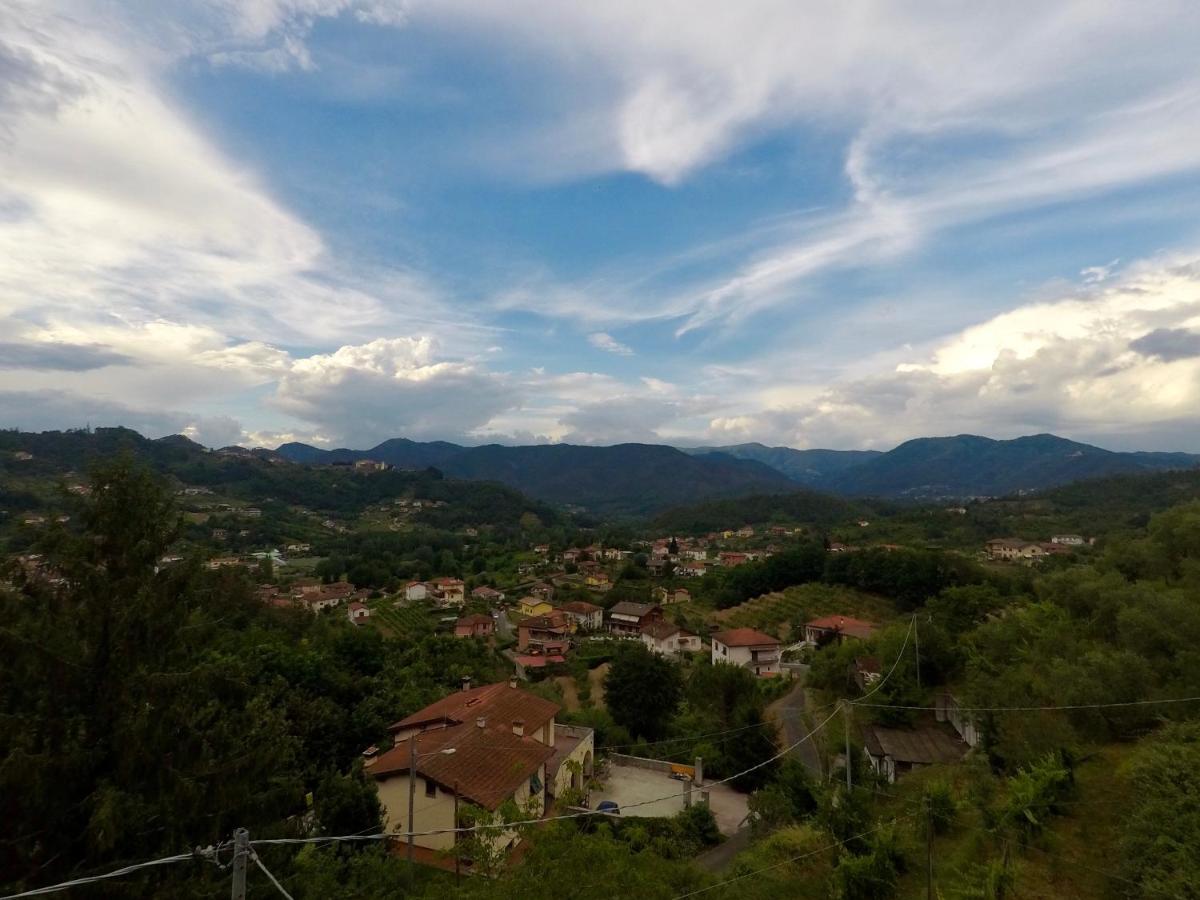 Casa della nonna Filò - Housity