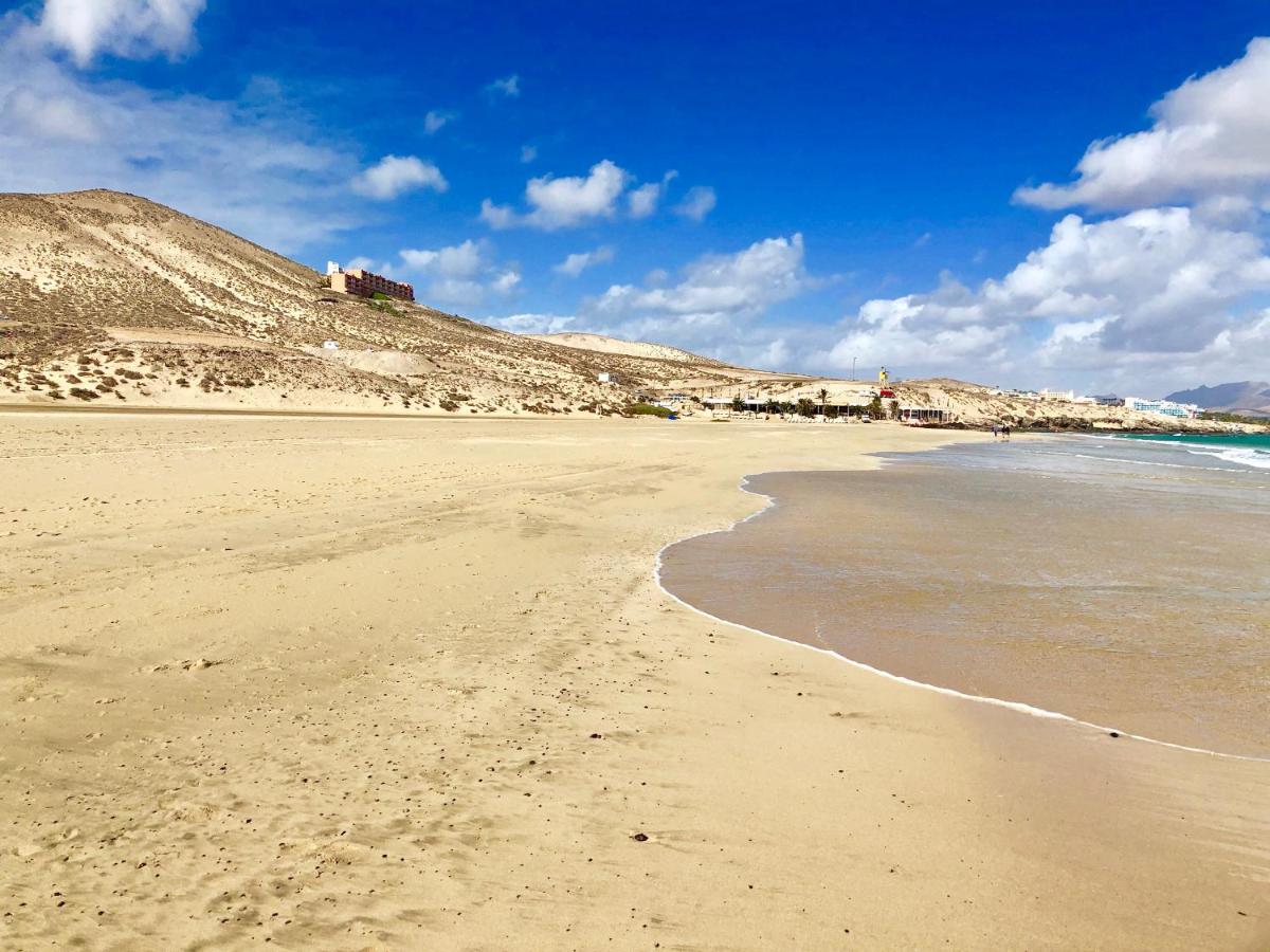 Playa Paraiso DolceVita - Housity