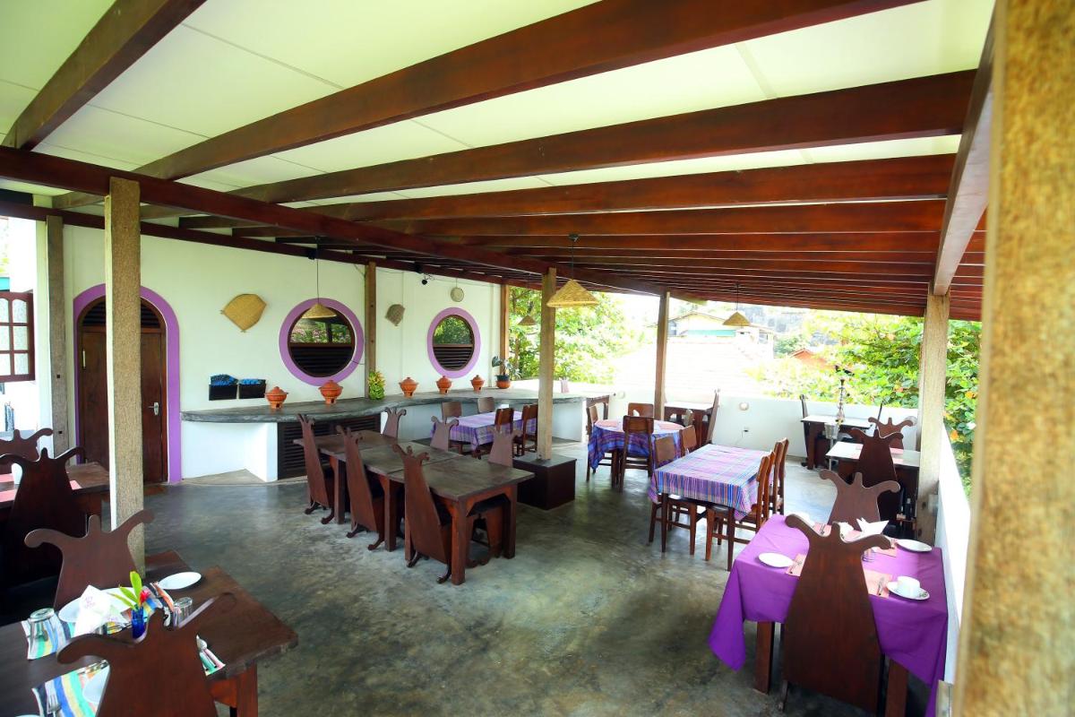 Turtle Eco Beach - Housity