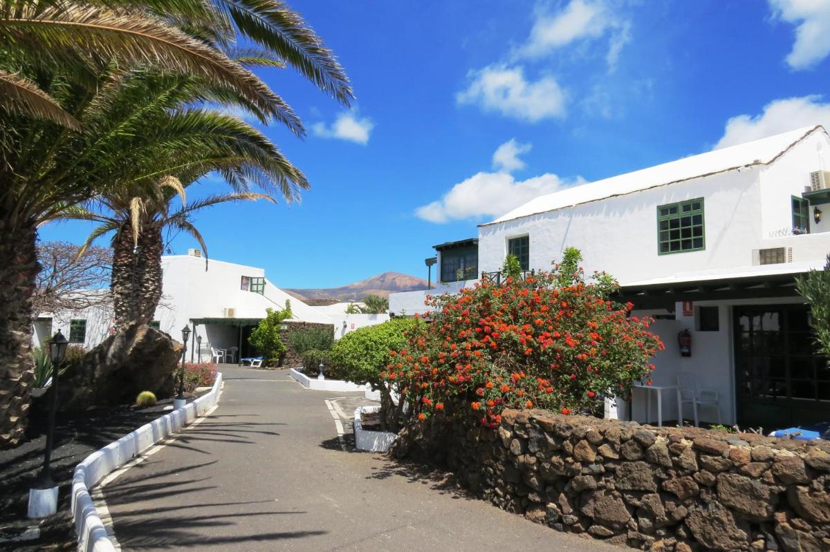 El barrio de los alrededores o un barrio cerca de este hotel