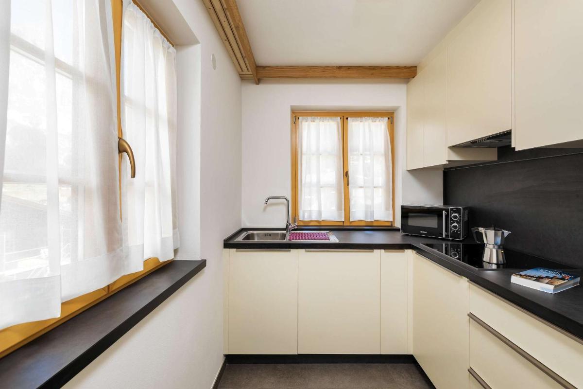 Residence Rottonara - Housity