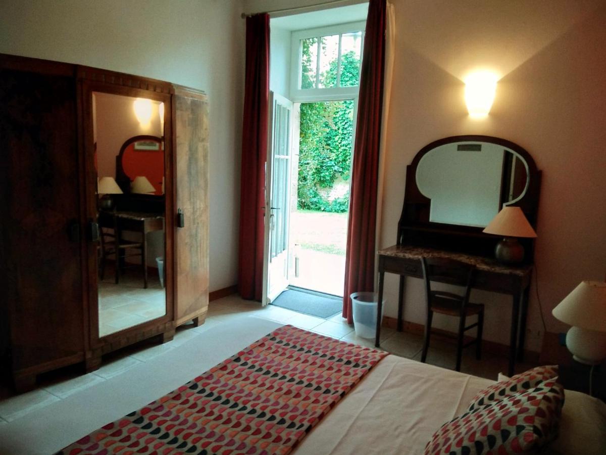 Hôtel du Donjon - Housity