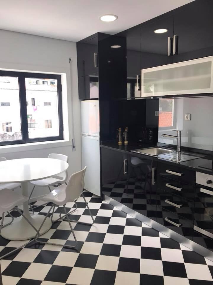 Prestige Apartment - Housity