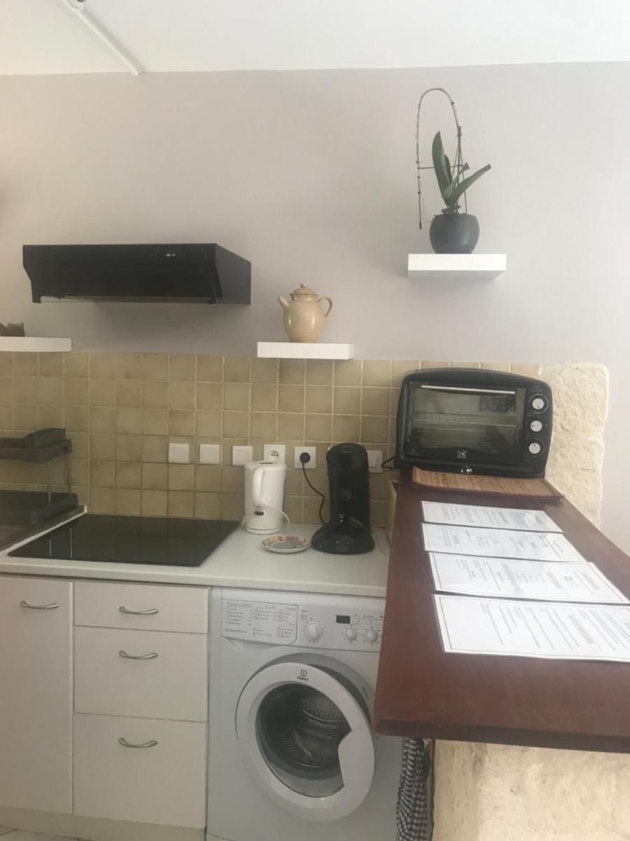 Gite cosy proche Fontainebleau et foret - Housity