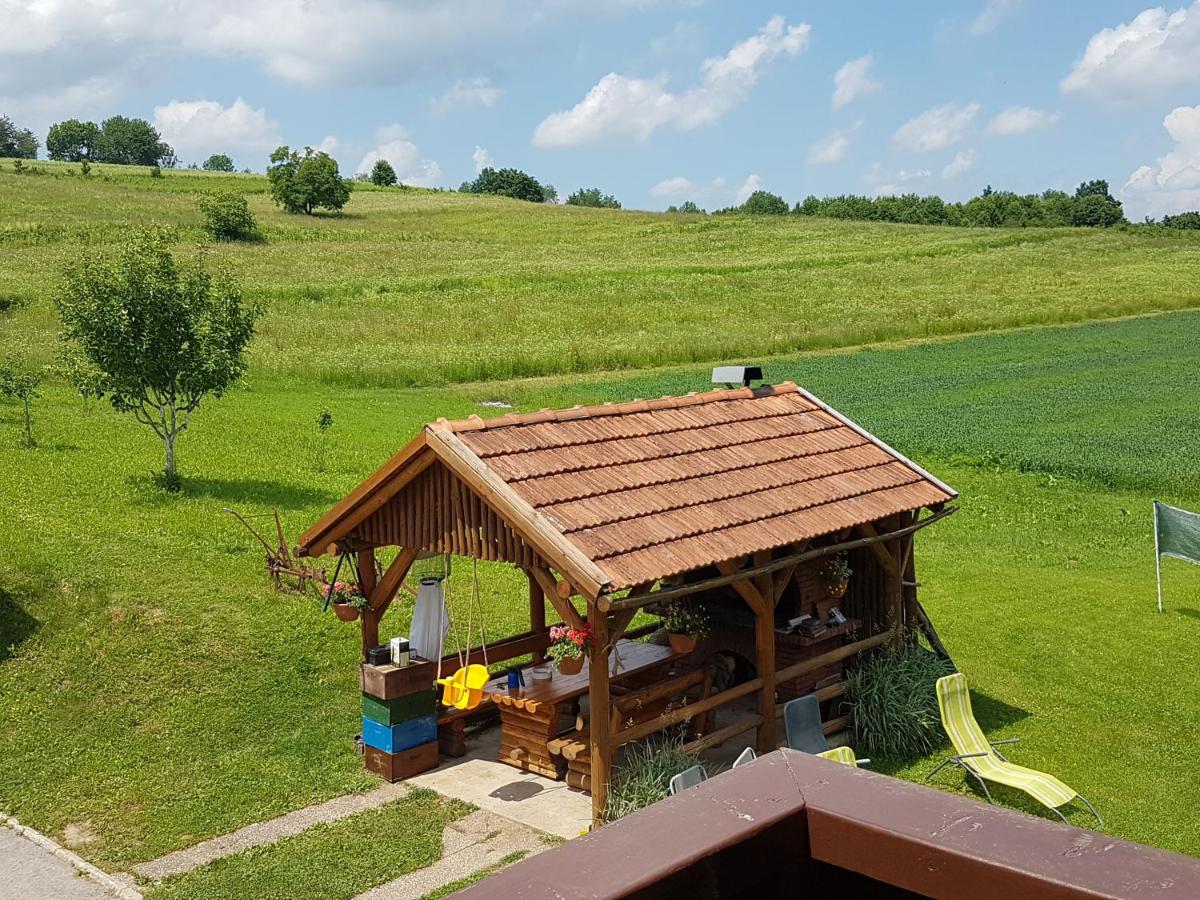 House Petra - Housity
