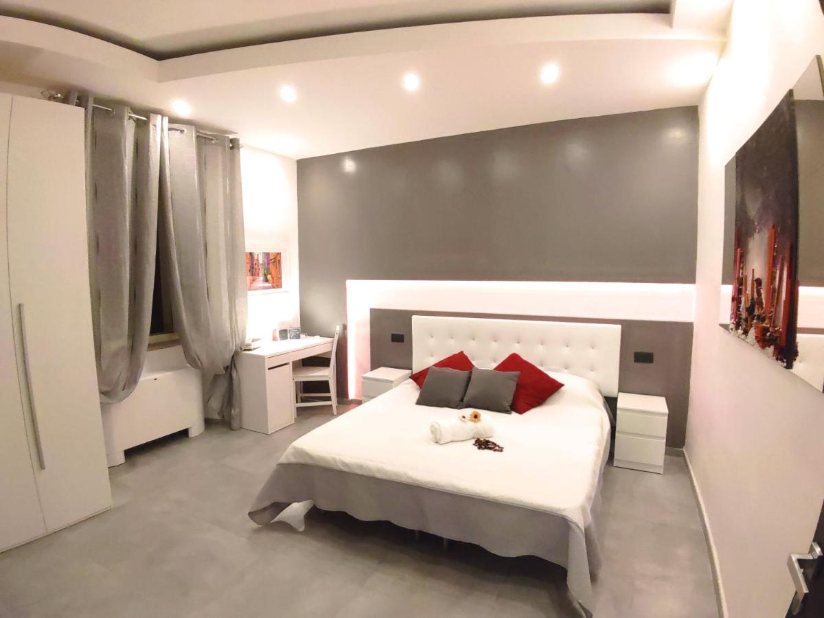 B&B Villa Diana - Housity