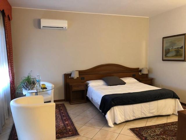 B&B Casa Boscolo - Housity