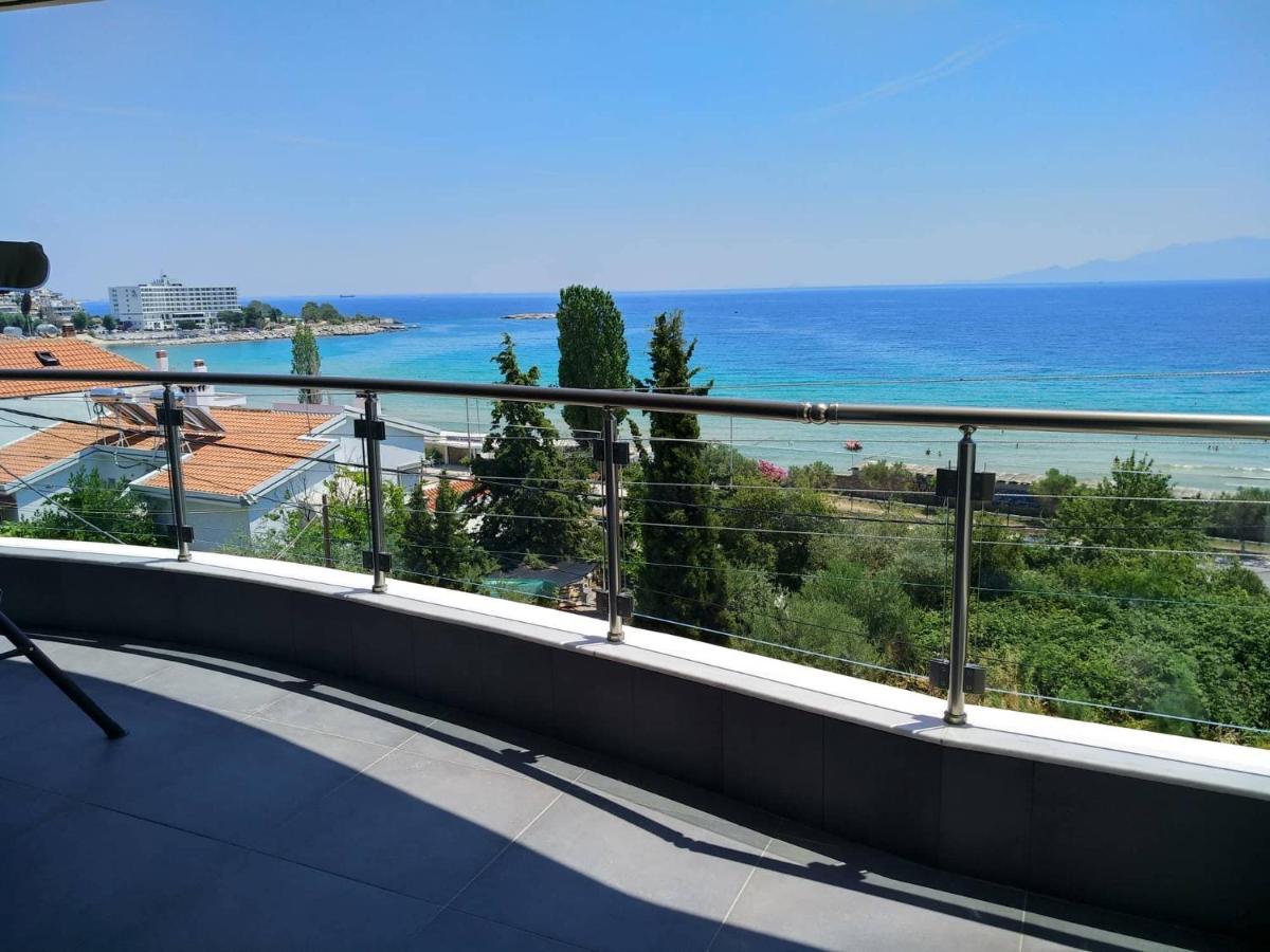 Blue4Aqua Apartments - Housity