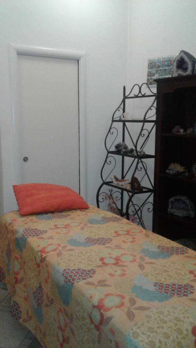 B&B Lo Spazio Magico - Housity