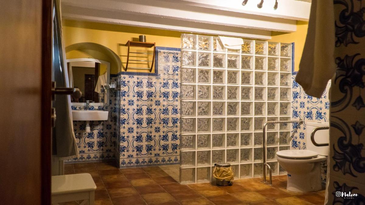 Molino La Nava - Housity
