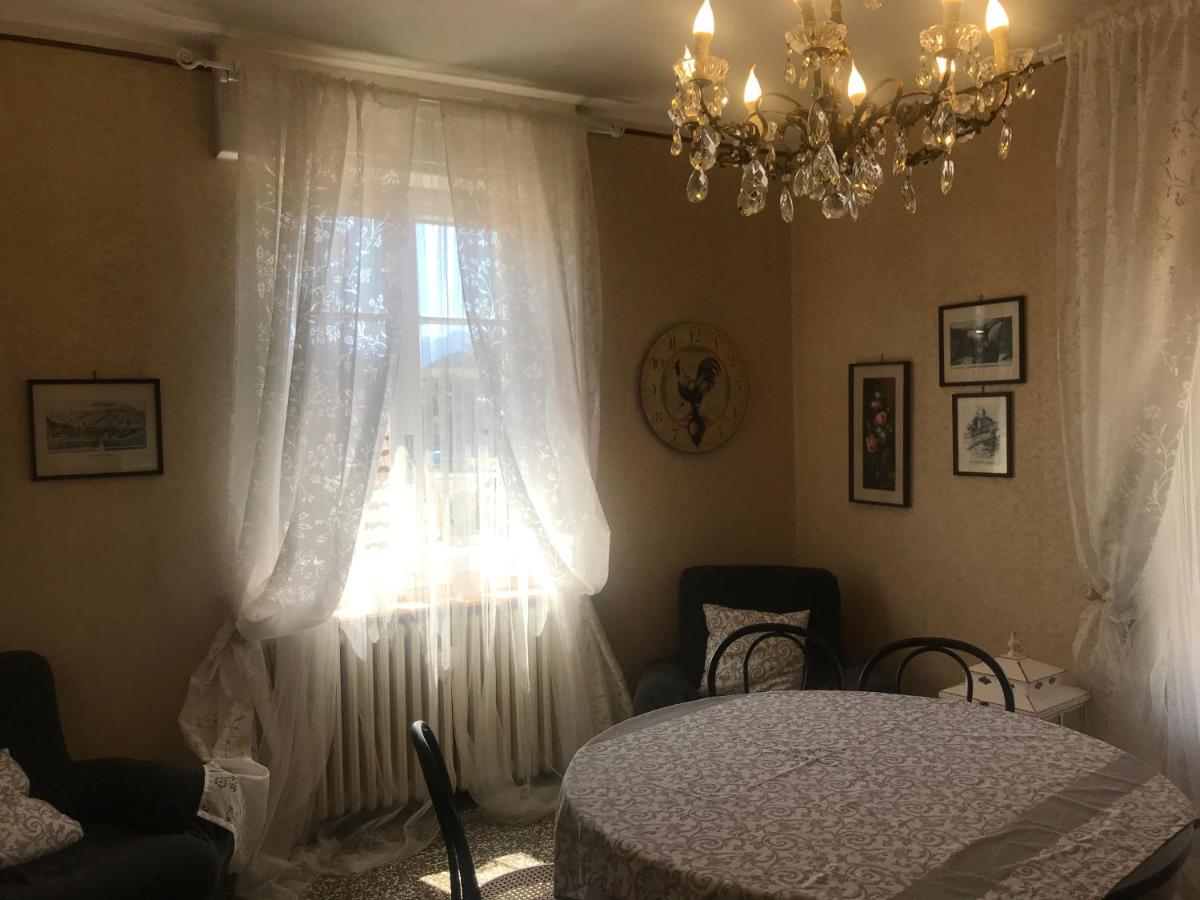 Briona 2 - Housity