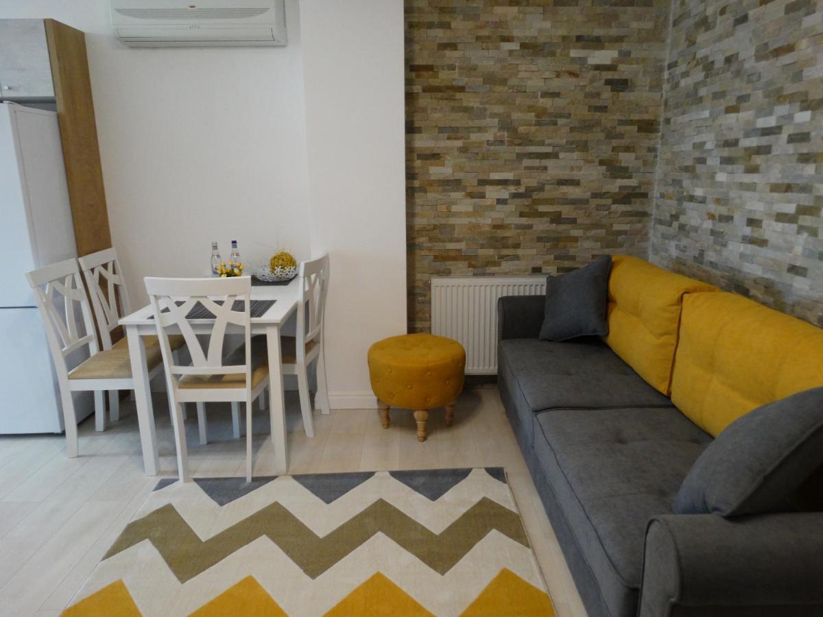 Oni Venus Apartament - Housity