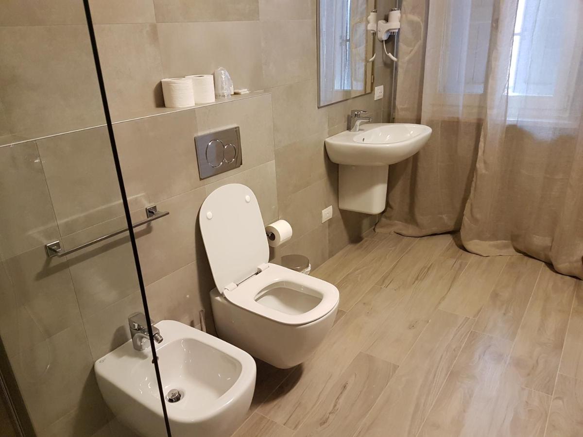 Albergo Ristorante Gallo - Housity