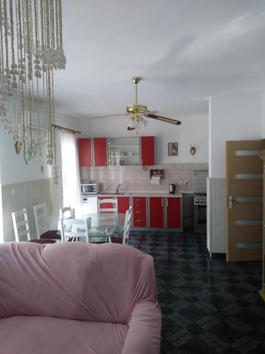 Villa Daja - Housity