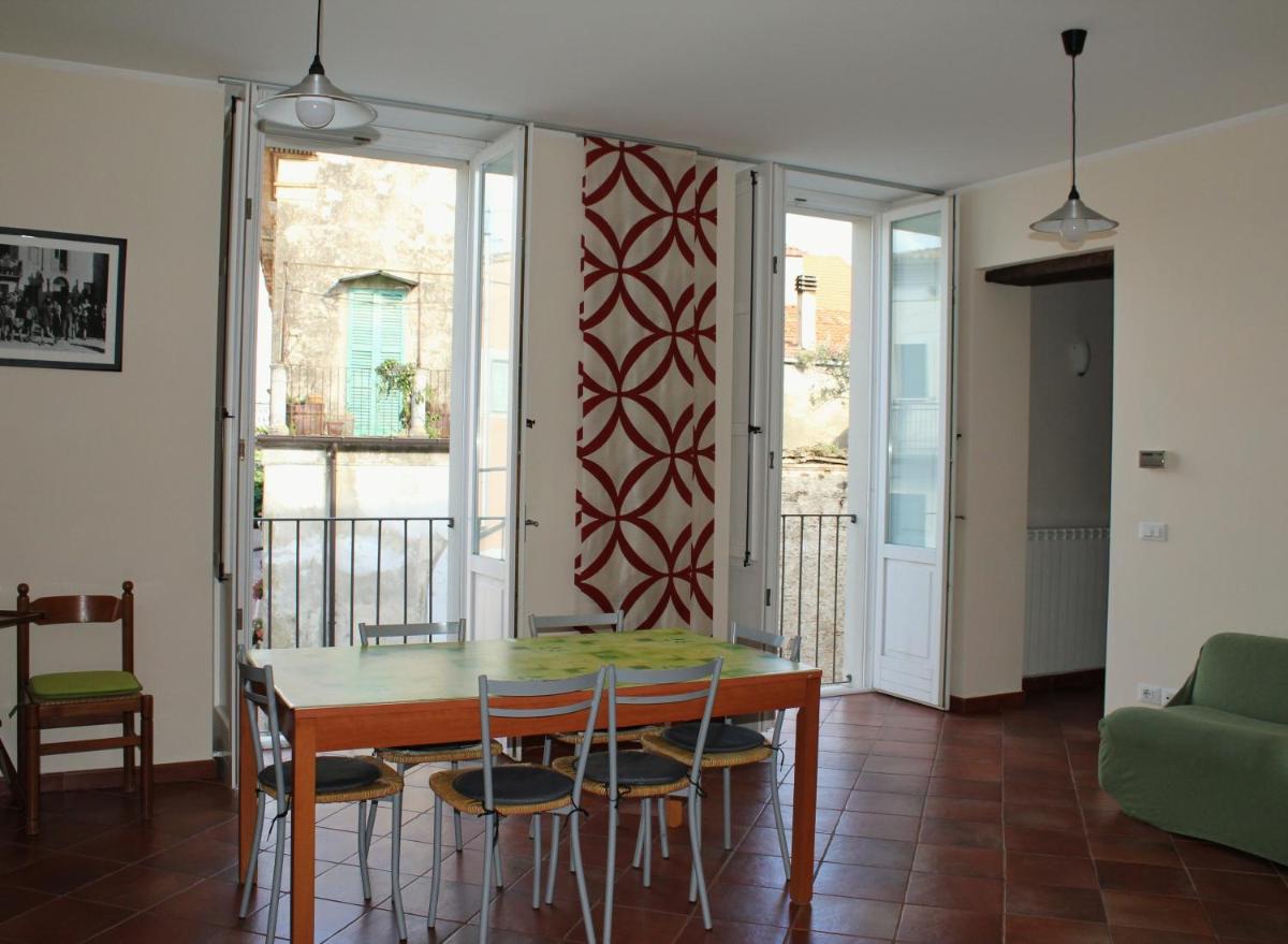 Palazzo Croce - Housity