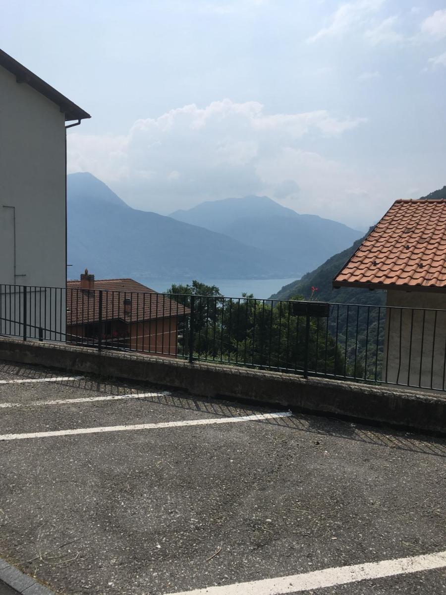 Cà d'Albin - Housity