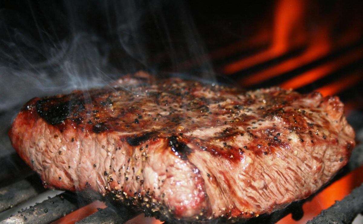 Queens Head Inn - Housity