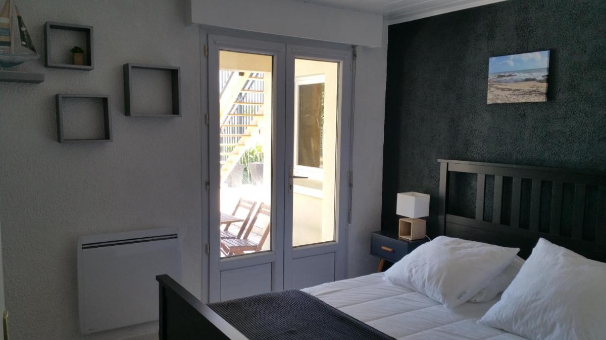 La Chaumette - Housity