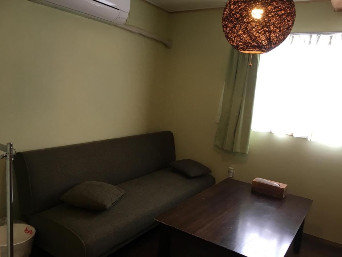 Guest house AmaMin - Housity