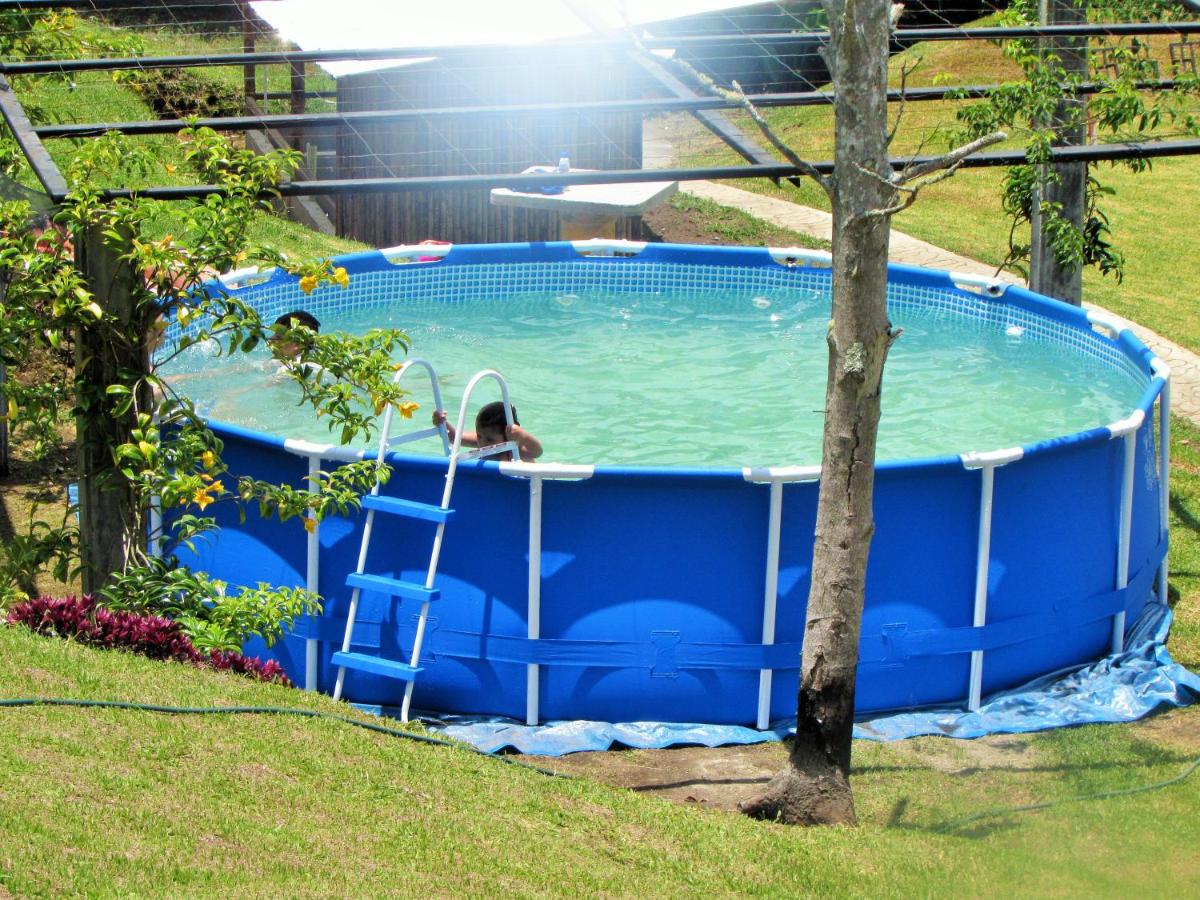 Mirador de Calima - Housity