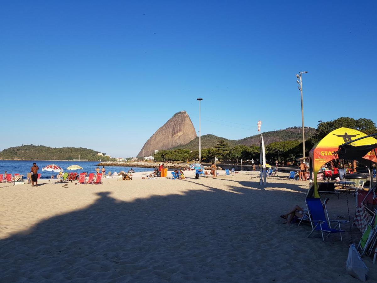 Duplex charmoso - Ótima localização - Housity