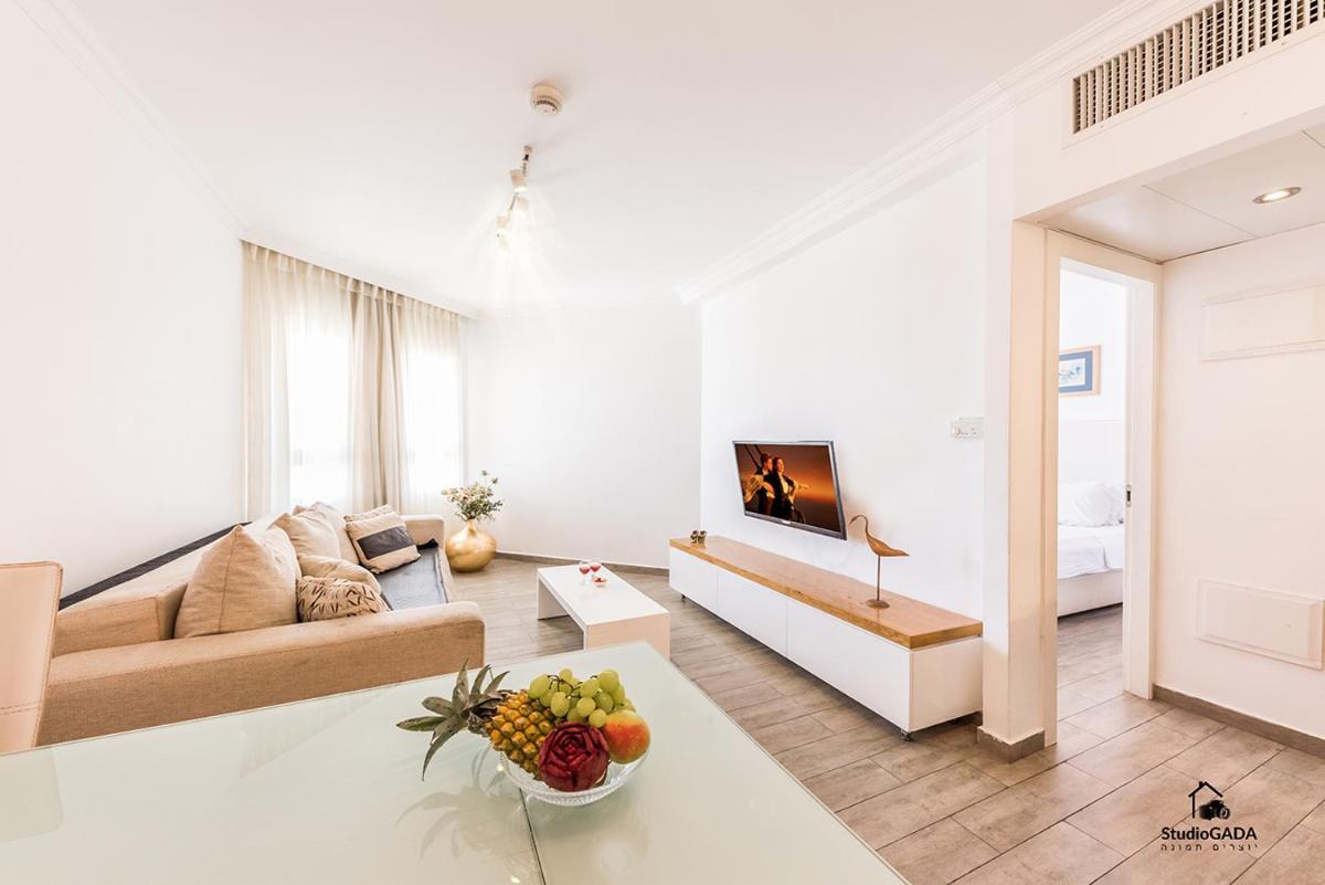 Kings Towers Apartments - Hizvo